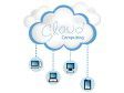 Studie zur Desktop-Virtualisierung: Die Cloud schafft neue Arbeitswelten (Foto: Ye Liew, Fotolia.de)