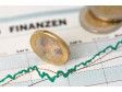 Virtuelle Finanzgemeinschaften: IT-Startups profitieren von Crowdfunding (Foto: Alterfalter/Fotolia.de)