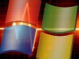 Tool-Sammlung: Windows-Systeme mit Gratis-Software optimieren (Foto: fotolia.com/Argus)