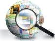 Die Empfehlungen der Service-Anbieter: Welchen Browser für die Cloud (Foto: HaywireMedia, Fotolia.de)