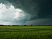 Die schlimmsten Cloud-Ausfälle (Foto: maldesowhat, Fotolia.de)