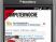 Mobile Websites flottmachen