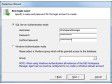 Windows-Nutzer effizienter verwalten: RES Workspace Manager 2011 im Test (Foto: Wolfgang Sommergut)