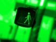 Chef werden: Die ersten Schritte als Führungskraft (Foto: bofotolux - Fotolia.com)