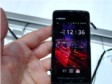 Das Event der Woche: Neue Smartphones auf der CES in Las Vegas