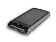 Gadget des Tages: Sonnenenergie in der Hosentasche - Das Universalladegerät Platinum AM-110 von A-Solar (Foto: A-Solar)