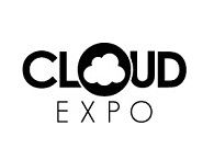 Cloud Expo