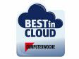 Die besten Cloud-Projekte 2011: Best in Cloud - Die Finalisten