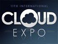 Cloud Expo