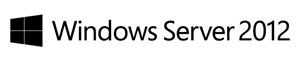 Windows Server 2012