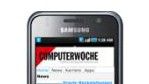 CW-Mobil