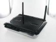 Belkin N-Router F5D8233de4 im Test