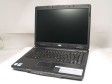 Acer Extensa 5220: Preiswertes Notebook überzeugt im Test