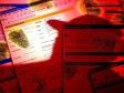 Ratgeber Sicherheit: So schützen Sie sich gegen alle Internet-Gefahren