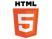 HTML5 - Fragen und Antworten (Foto: W3C)