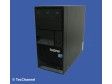 Flotter Server für Einsteiger: Lenovo Tower-Server ThinkServer TS130 im Test