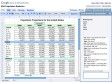 Test: Google Apps - Office aus dem Netz