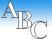 ABC des Web