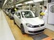 Business Intelligence in der Praxis: Volkswagen nutzt BI mit System (Foto: Volkswagen, Pressestelle)