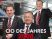 CIO des Jahres 2008: Und die Gewinner sind ...