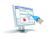 CRM zur Miete im Trend