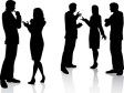 Elevator Pitch für Freiberufler: Das wäre Ihr nächster Kunde gewesen! (Foto: Kirsty Pargeter/Fotolia.com)