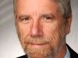 Schwierige Entscheidung: Lohnt sich ein Studium neben dem Beruf? (Foto: Dr. Gerhard Humbert, HSC)