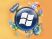 Die besten Windows-Mobile-Apps