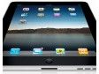 Tipp für Apple iOS 5: iPad, iPhone und iPod Touch - Speicherverbrauch von Apps überprüfen