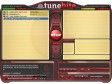 Musik und Filme legal kopieren: Tunebite 4 Platinum