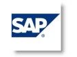 Upgrade, Enhancement, Mobility, GUI & Co.: 6 SAP-Trends für 2011 (Foto: SAP AG)