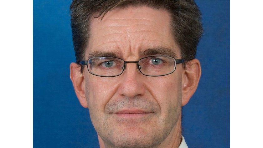 Peter Kummer Nachfolger von Andreas Dietrich: Peter Kummer leitet die SBB Informatik ...
