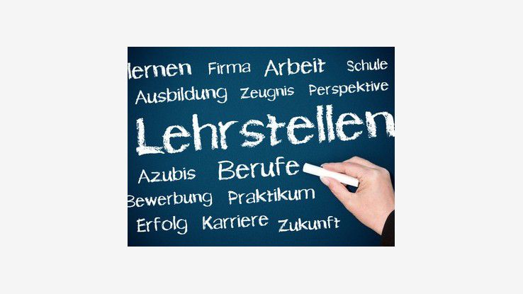 Was Arbeitgeber Wissen Mussen Das Wichtigste Zum
