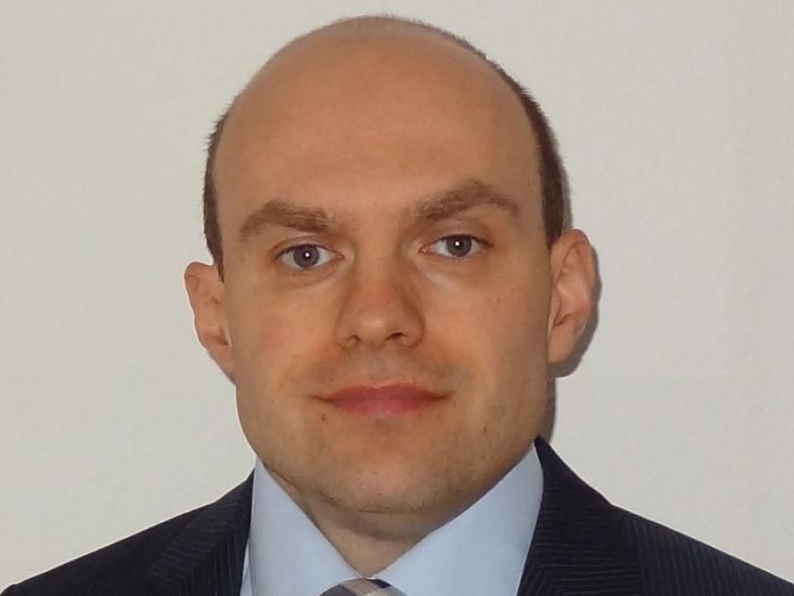 „Wegen sehr spezieller Integrationen zwischen Anwendungen werden die meisten Unternehmen nicht ausschließlich SaaS nutzen“, Uwe Sonnenschein, Senior Projektingenieur Unified Communications.