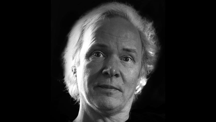 Michael "Monty" Widenius: Performance-Gewinn und NoSQL-Fähigkeit haben Vorrang vor MySQL-Kompatibilität. 