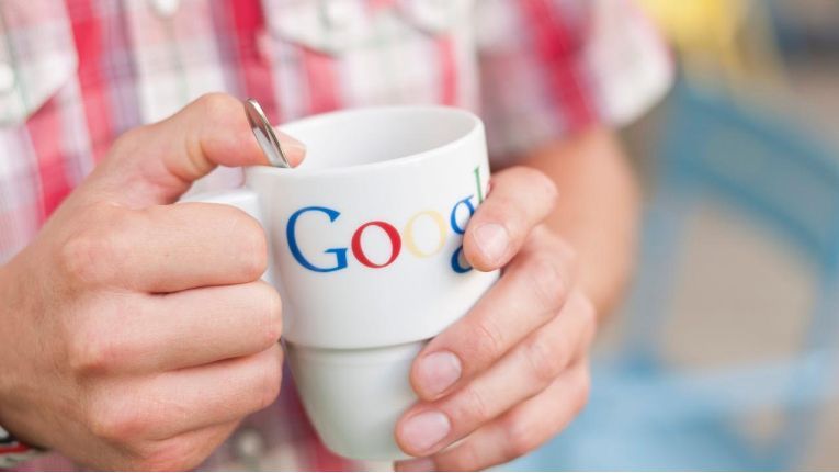 Gescheiterte Google-Projekte: Das sind die 45 größten Google-Pleiten