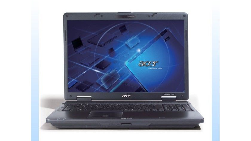 Acer Aspire 7739 o 7739G 17.3 Schermo del computer portatile - Ltd