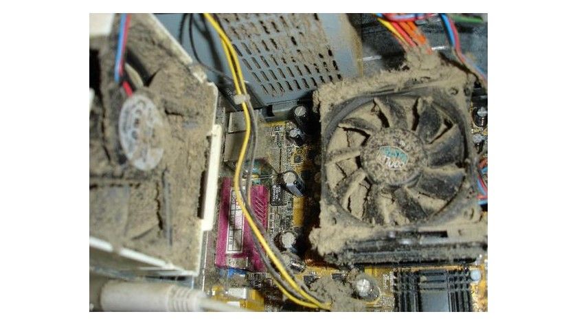Computer Abstürzen _ Windows 11 Spiele stürzen ständig ab – XEOOQ