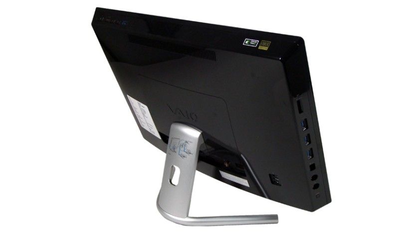 Écran LCD SONY VAIO VGN-AR41M 17 Pouces - 2 CCFL - Neuf Sous Emballage D'origine