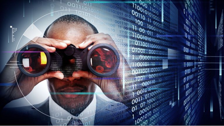 Live-Webcast: So schützen Sie sich gegen Ausfallzeiten nach Security Incidents