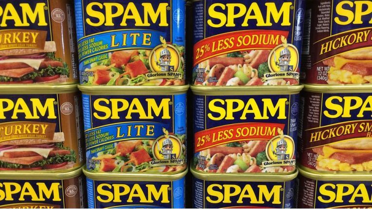 Aktuelle Liste: Die 10 gefährlichsten Spam-Rufnummern
