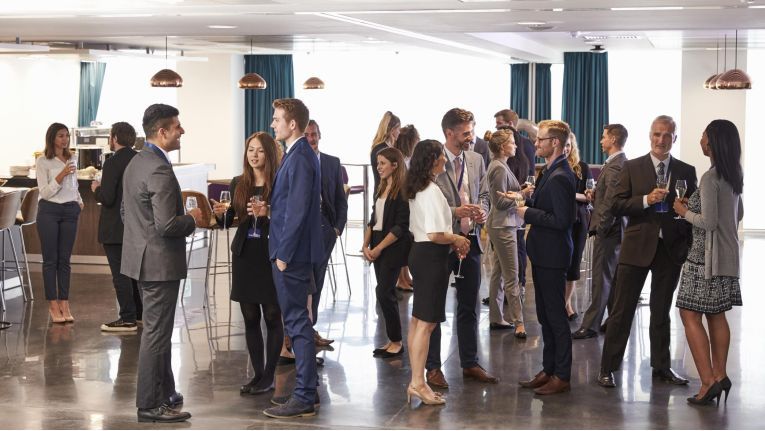 Live-Webcast: So holen Sie das meiste aus Ihren CRM-Daten heraus