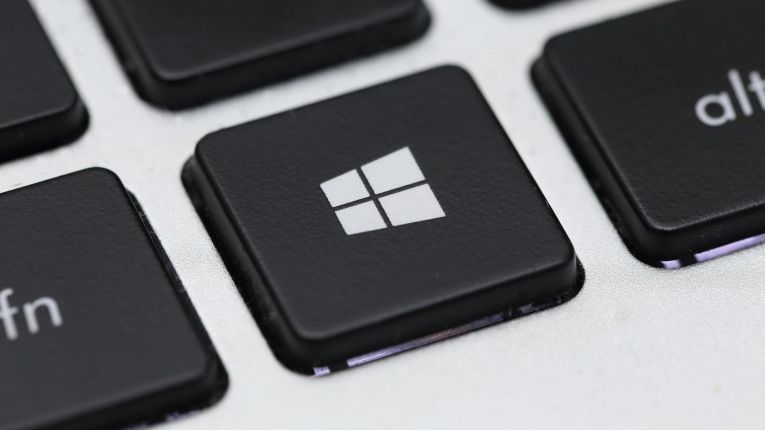 Windows Tip: Anmeldeinformationen von Windows verwalten