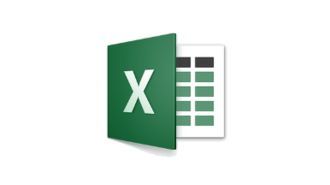 Tabellenkalkulation: Eingabe von Brüchen in Excel 2016 als Zahl - Foto: Microsoft