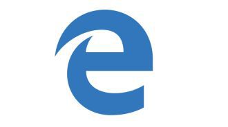 Edge-Browser: Erweiterungen für Edge lokal statt aus dem Store installieren - Foto: Microsoft