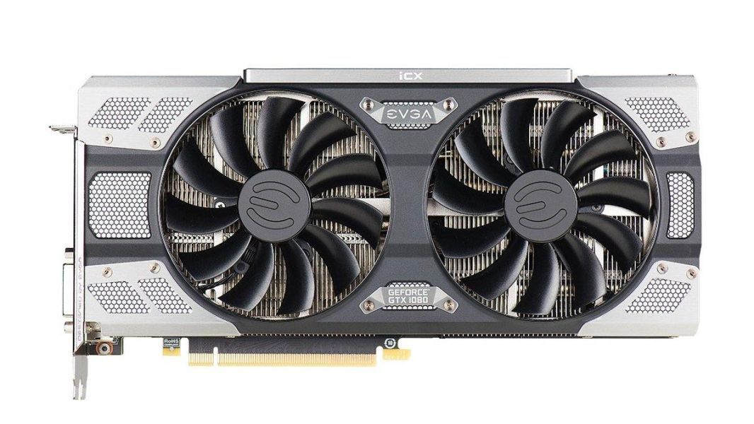 Was Bedeutet Gtx Bei Grafikkarten