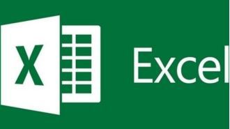 Microsoft Excel 2016 : Schrägstrich als erstes Zeichen in Excel eingeben
