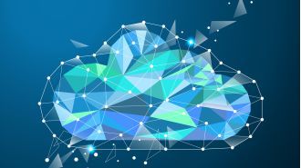 Der Weg in die Cloud: Cloud Migration - warum Technik nicht alle Probleme löst - Foto: Anna Fedko - Shutterstock 