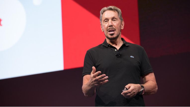 Oracle öffnet sich: AWS-Kunden können nun MySQL HeatWave nutzen