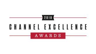 IDG Event: Channel Excellence Awards